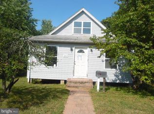 217 Magnolia Ave, Toms River, NJ 08757