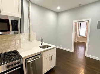 Rented by Tourma Realty LLC