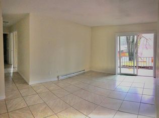 254 N Womack St APT 1, Franklin, NC 28734