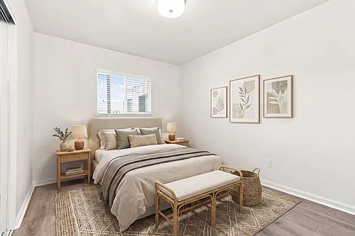 Floor plan 1220-14