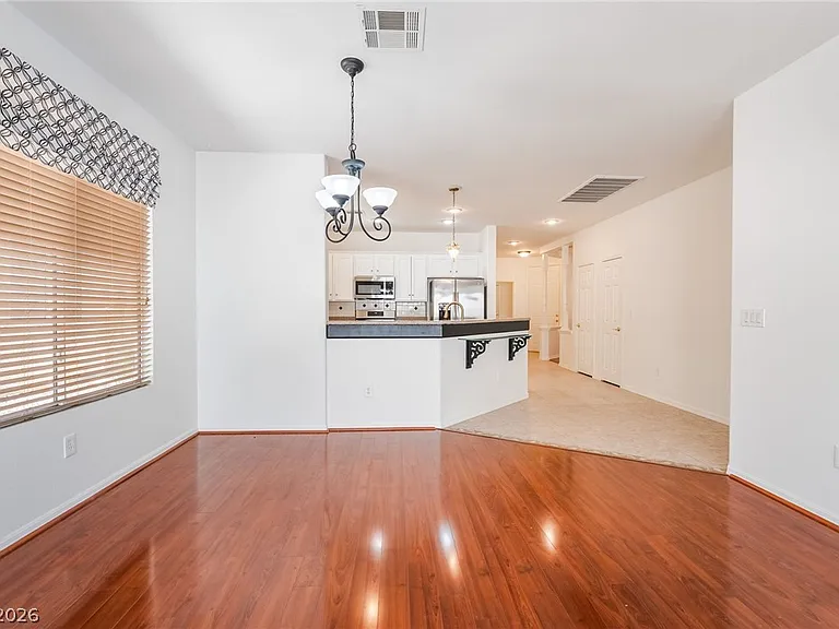 5389 Progresso St — Photo 15