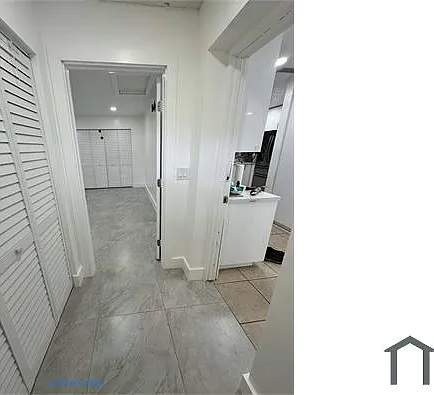 4380 NW 116th Ave — Photo 17
