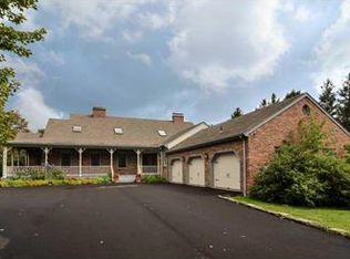 134 Wolfe Run Rd, Cranberry Township, PA 16066