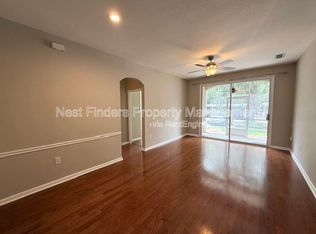7990 Baymeadows Rd E UNIT 701, Jacksonville, FL 32256