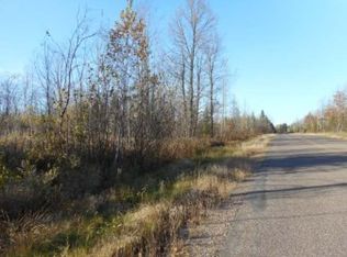 D D On Cth, Brantwood, WI 54513