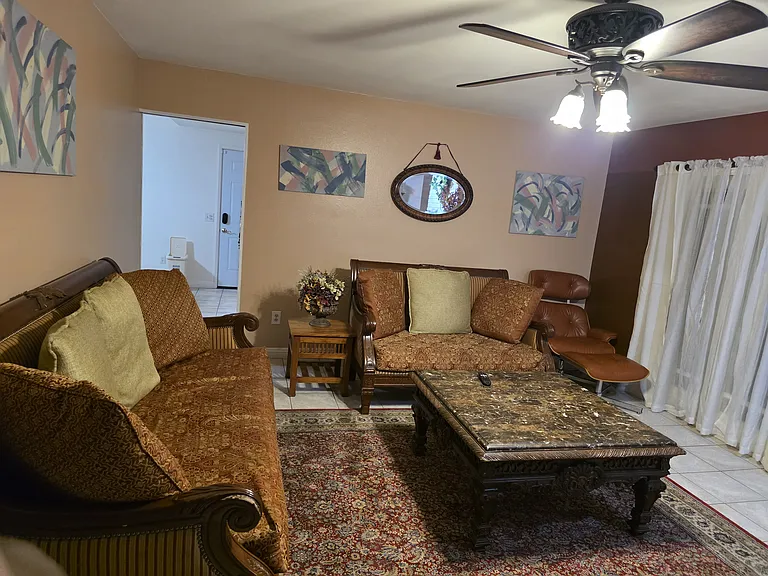 3154 Valaria Dr — Photo 20