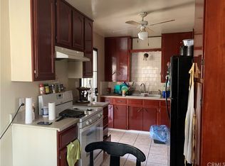8959 Dumond Dr, Fontana, CA 92335