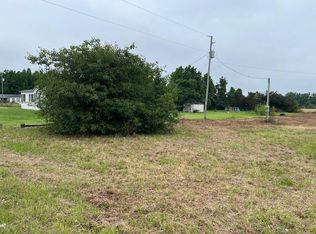 7369 Five Chop Rd, Santee, SC 29142