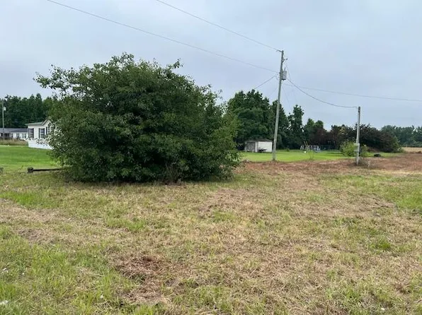 7369 Five Chop Rd, Santee, SC 29142