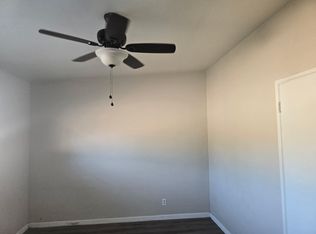 12053 Killian St #A, El Monte, CA 91732