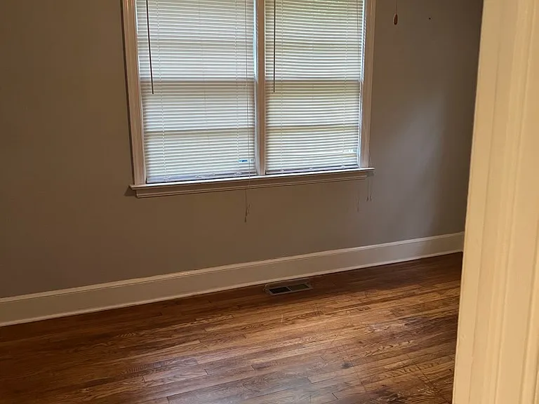 3415 Rosewood Dr — Photo 40
