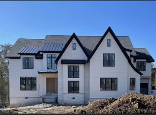 719 Starlit Rd, Nashville, TN 37205