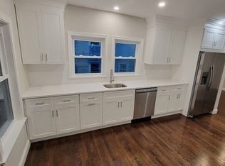 131 Mount Vernon St, Malden, MA 02148