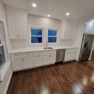 131 Mount Vernon St, Malden, MA, 02148