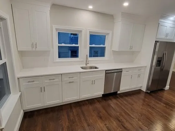 131 Mount Vernon St, Malden, MA 02148