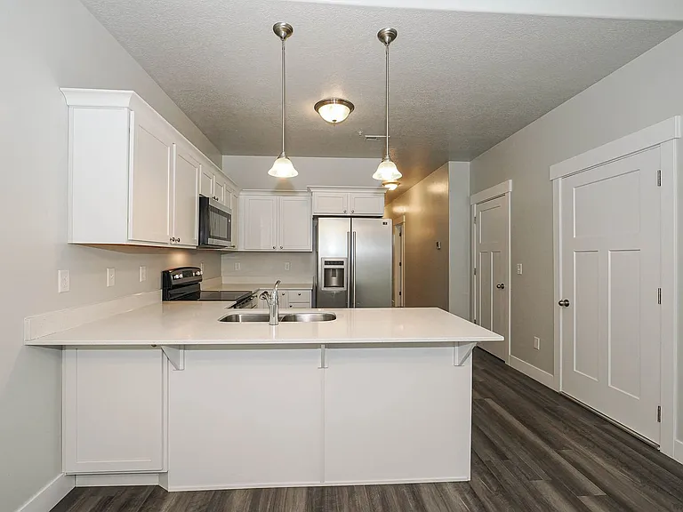 14474 S Renner Ln #J302 — Photo 20