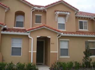 7610 Long Island Dr, Kissimmee, FL 34747
