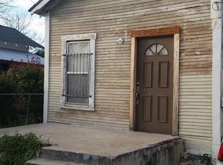 1152 Hakina Pl, Wailuku, HI 96793