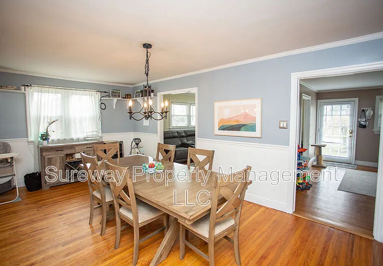 20 Coates St — Photo 13