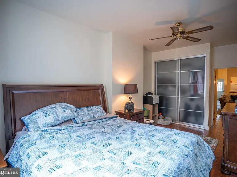 2119 S 13th St #1 — Photo 10