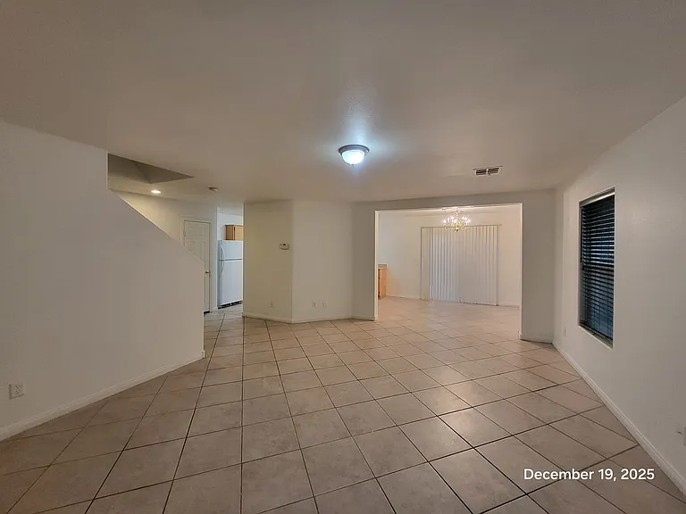 9965 Mardagen St — Photo 4
