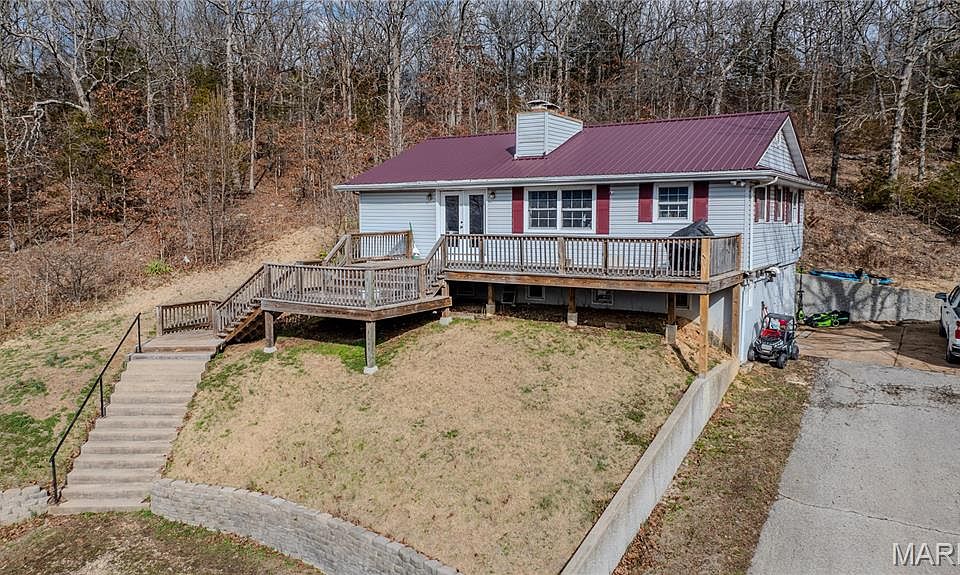 1st image of 1742 E Forest Ln