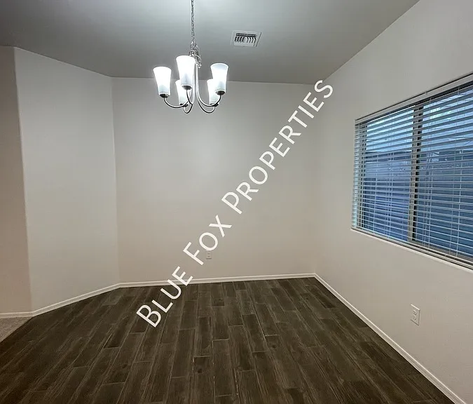 8721 N Black Pine Dr — Photo 14