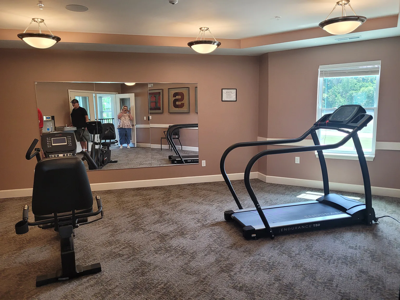 Riverbend Estates III — Photo 3