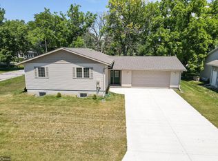 305 3rd Street Cir, Randall, IA 50231