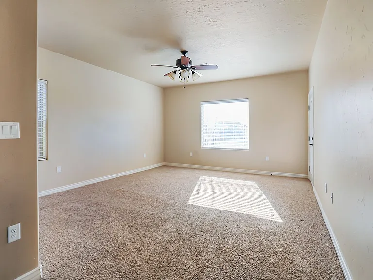 416 Tierra Bella Dr — Photo 22