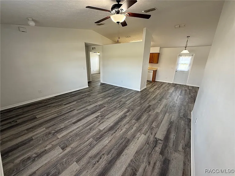 3844 S Swan Ter — Photo 5
