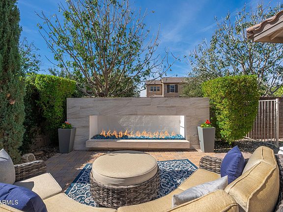 4th image of 4441 S GARDENIA Drive