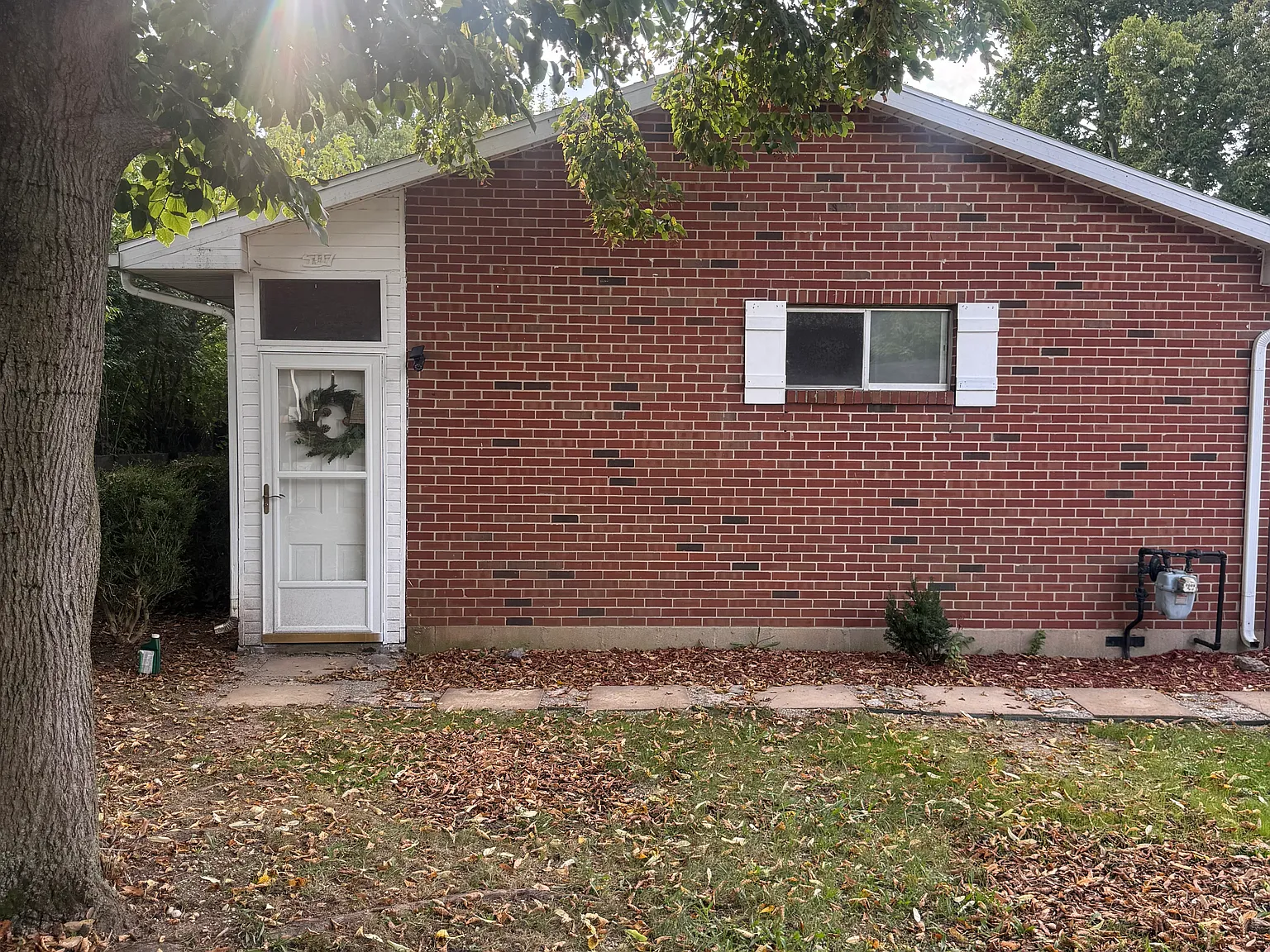 507 Monticello Ave — Photo 2