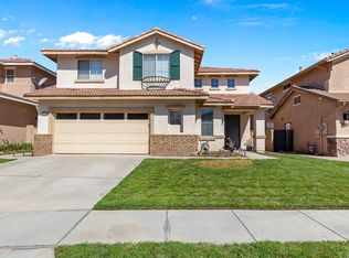 4372 Player Rd, Corona, CA 92883