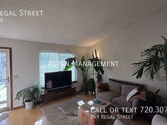 5th image of 269 Regal St