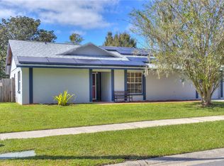 17506 Fallowfield Dr, Lutz, FL 33549