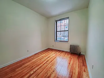 Rented by New York Dwellings LLC