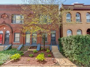 4436 Arco Ave, Saint Louis, MO