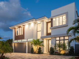 Boca Raton Riviera, Boca Raton, FL 33432