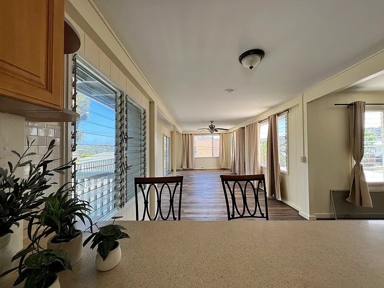 1246 Akamai St #1 — Photo 19