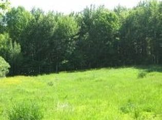 0 Baum Rd, Hastings, NY 13076