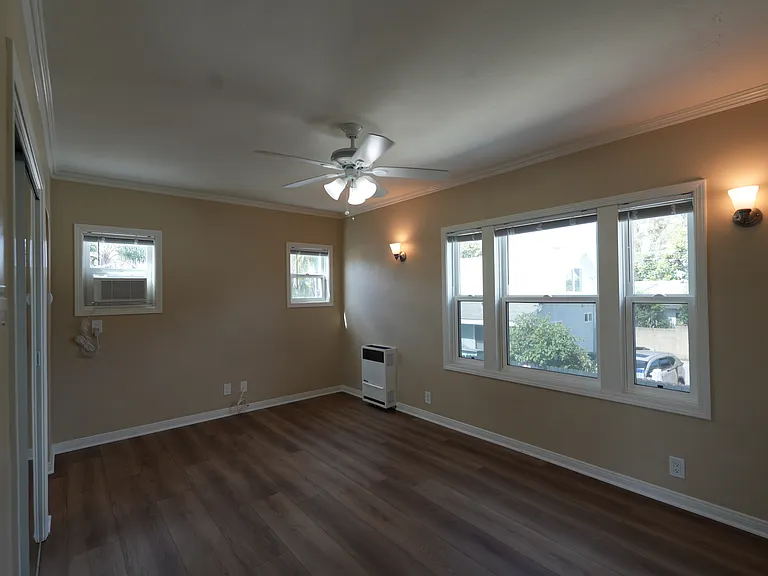 5157 1/4 E Santa Ana St #5157-1/4 — Photo 10