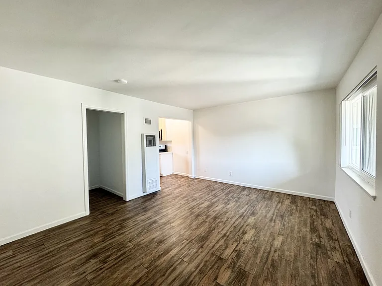 7918 Painter Ave #G — Photo 6