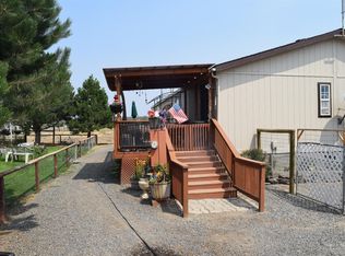 7350 SW Sparrow Dr, Terrebonne, OR 97760