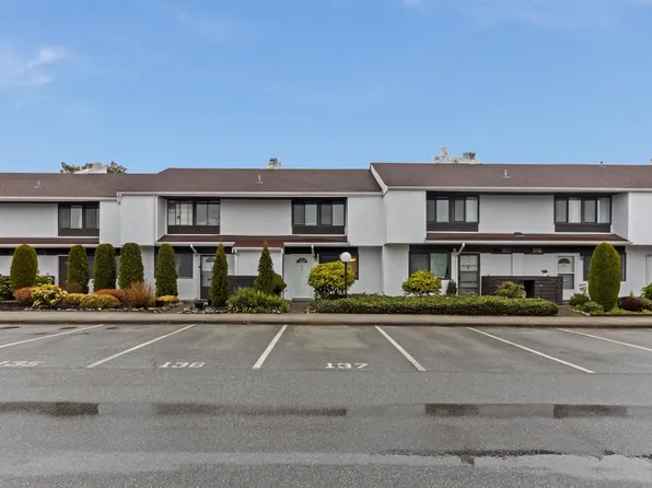 9651 Glendower Dr #538, Richmond, BC V7A 2Y6