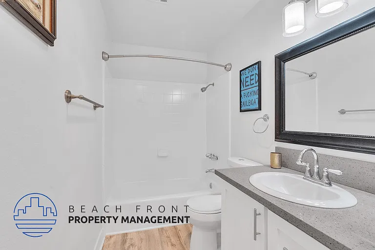 1625 Redondo Ave. — Photo 11