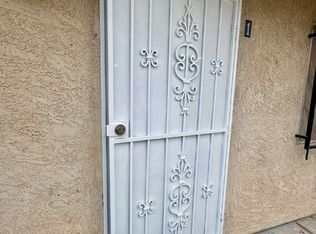 1524 Henry Dr UNIT 1, Las Vegas, NV 89110