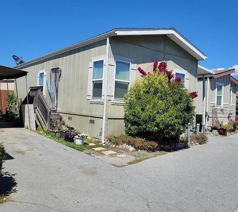 1st image of 1770 17th Ave Space 33