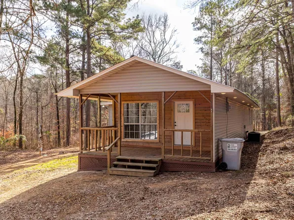 298 Woodland Cir, West Monroe, LA 71225