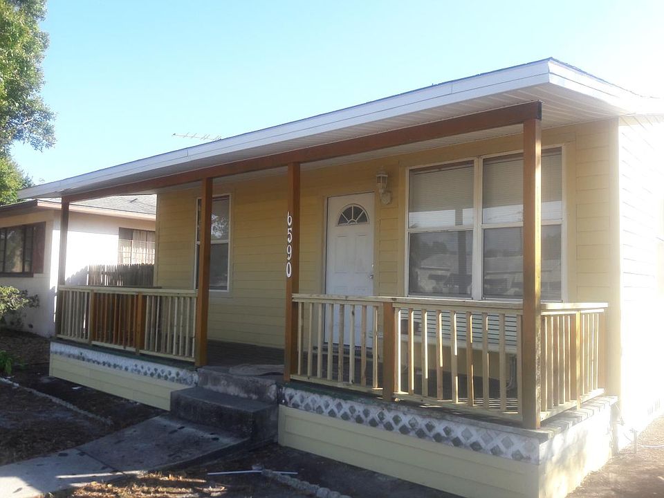1st image of 6590 2nd Ave S